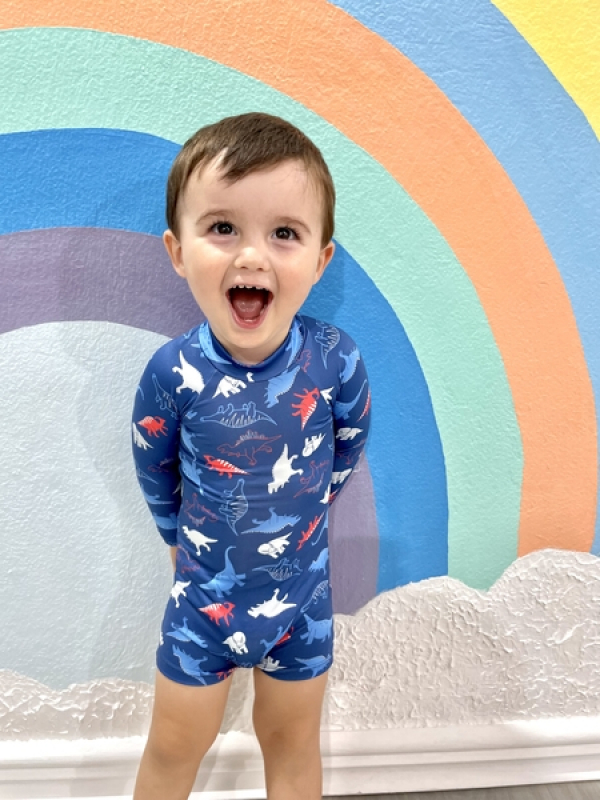 fbrica-de-pijama-beb-2-anos