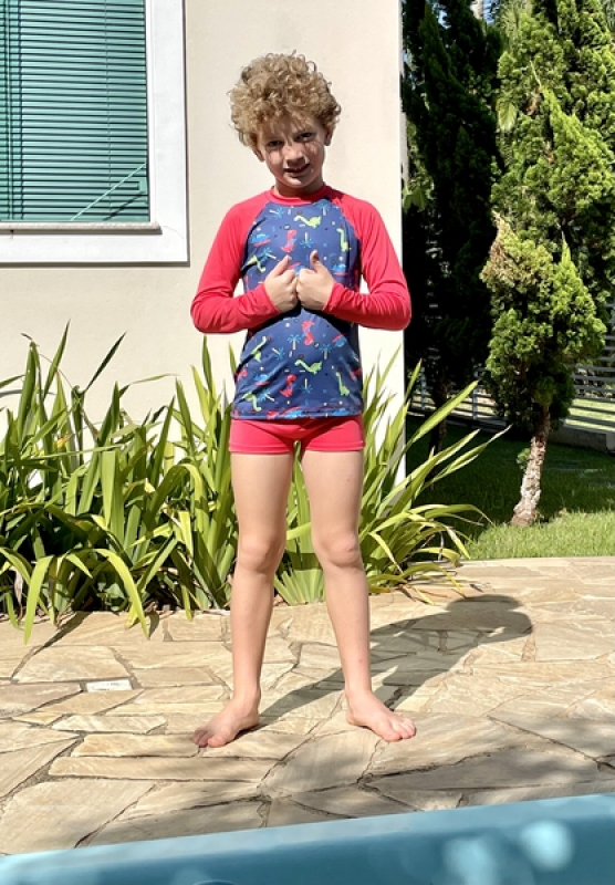 roupa-para-criana-de-8-anos