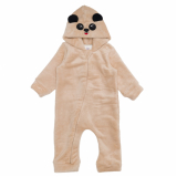 fabricante de pijama de bebê contato Itapeva