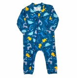 fornecedor de pijamas infantis Tubarão