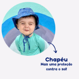 fornecedor moda infantil contato Itapoá