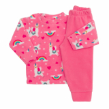 pijamas para bebês em atacado Capão Bonito